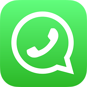 Best Nasha Mukti Kendra in Delhi